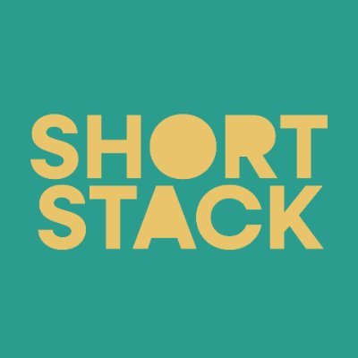 ShortStack_UK Profile Picture
