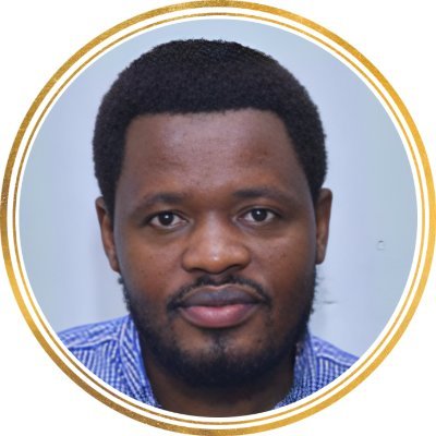 Researcher, Reviewer,Freelancer & Public Health expert. He holds MPH in Epidemiology and disease control, MSc. Business Studies & BPharm.