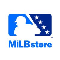 MiLB Store(@MiLBStore) 's Twitter Profileg