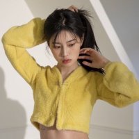 Sun ☀️ (@sunkishsh) 's Twitter Profile