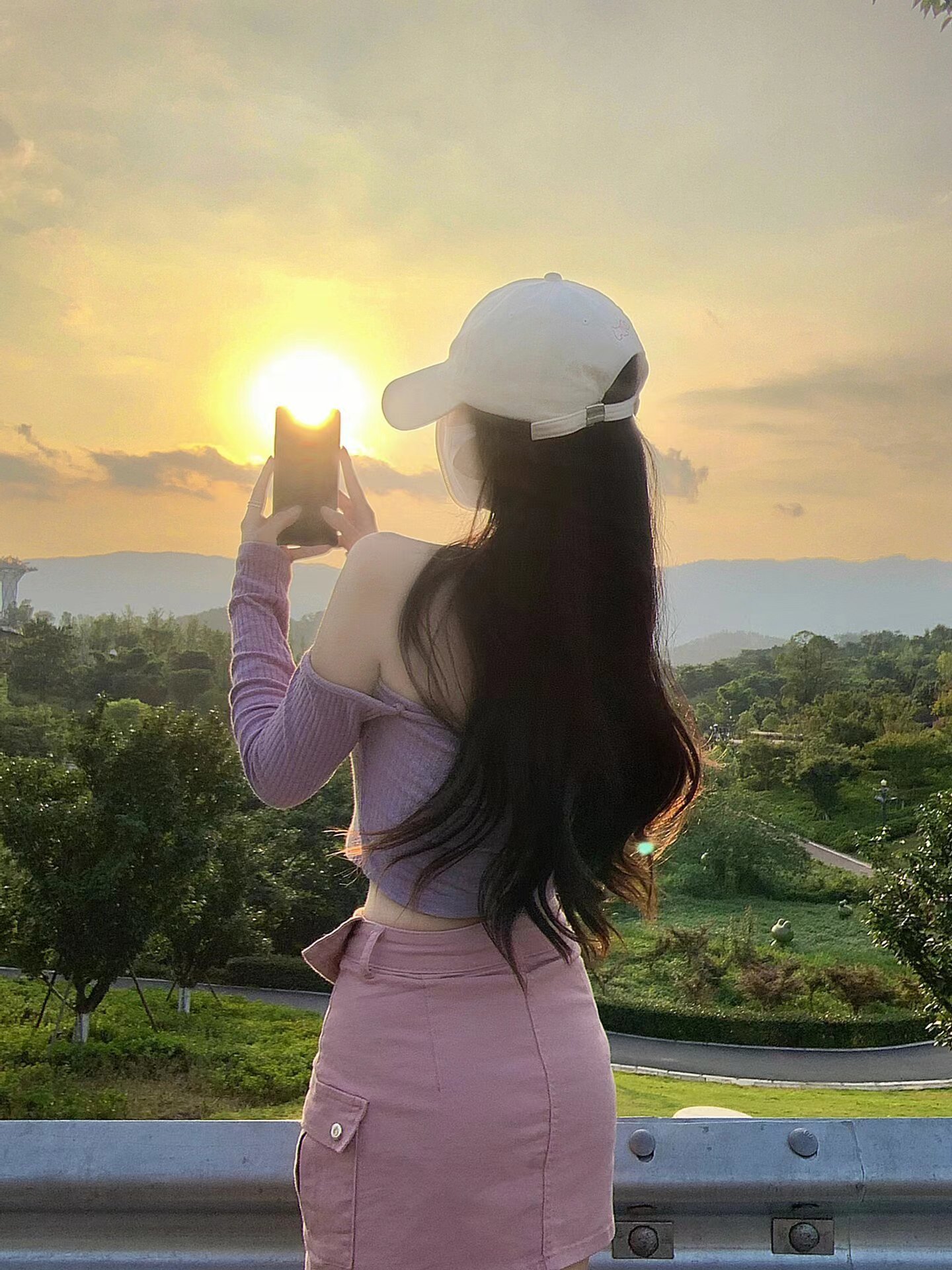 DaisyPrice81212's profile picture. 蕊蕊23岁大四已经开始实习了 工资太低也欠着信用卡 偶尔下班后兼职一下，自己兼职可语音视频认证，愿所遇皆良人，口嗨嘴炮勿扰，面付无定金 无套路 qq791122835（qq有时候限制要是加不上加我纸飞机wjmyy）