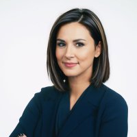 Heidi Przybyla 🌺(@HeidiReports) 's Twitter Profile Photo