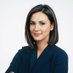 Heidi Przybyla 🌺 (@heidireports) Twitter profile photo Heidi Przybyla 🌺 (@heidireports) Twitter profile photo