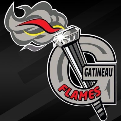 Équipe de Hockey Junior AAA de Gatineau évoluant dans la LHJAAAQ. Anciennement les Mustangs de Gatineau de la EOJHL.