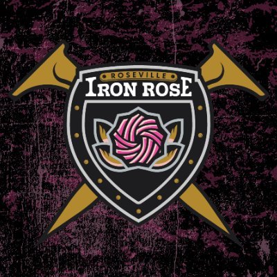Official X of Iron Rose FC. Soccer Club based in Roseville, CA ⚽️🌹
@WPSL Club launched in 2024.
@TheLeague_FC Men's Club launching in 2025.