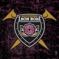 Iron Rose FC (@ironrosefc) 's Twitter Profile