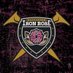 Iron Rose FC (@ironrosefc) Twitter profile photo Iron Rose FC (@ironrosefc) Twitter profile photo