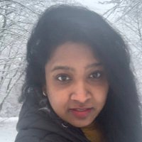 Prasanna K(@prasanna_k22) 's Twitter Profile Photo