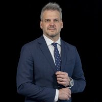 Josep F. Vandellòs Alamilla (@jfvandellos) 's Twitter Profile