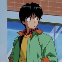 PYRO (@ow_pyro) 's Twitter Profile Photo