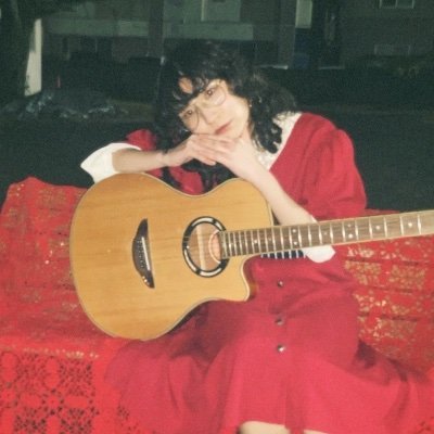 シイナ（马马虎虎）さんのプロフィール画像