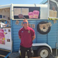 C F R John (@cfrjohn1) 's Twitter Profile Photo C F R John (@cfrjohn1) 's Twitter Profile Photo