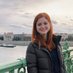 Lize (@eliza_goldberg) Twitter profile photo Lize (@eliza_goldberg) Twitter profile photo