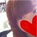 rone (@rone694106) Twitter profile photo rone (@rone694106) Twitter profile photo