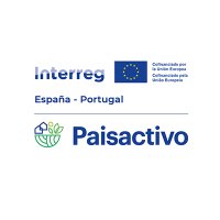 PAISACTIVO - POCTEP (@paisactivoeu) 's Twitter Profile Photo PAISACTIVO - POCTEP (@paisactivoeu) 's Twitter Profile Photo