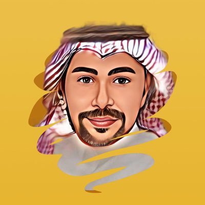 #شاعر_مدينة_النمور 🖤💛