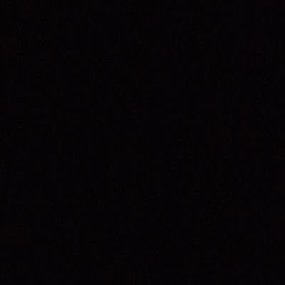 1Nnamdibagwell's profile picture. Time flies, remember death.