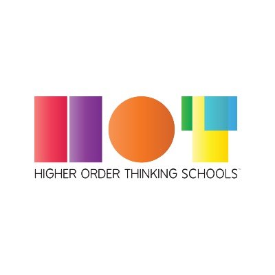 Higher Order Thinking (HOT) Schools