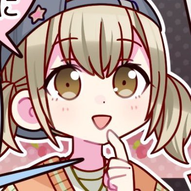 shihocoded's profile picture. moved to @akitobpd