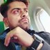 Pawas (@impawasmishra) Twitter profile photo Pawas (@impawasmishra) Twitter profile photo