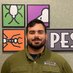 Zack Sieb (@zsieb11) Twitter profile photo Zack Sieb (@zsieb11) Twitter profile photo