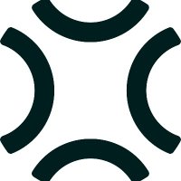 tapybl (@tapybl) 's Twitter Profile