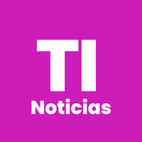 Todo Información(@tinoticiasarg) 's Twitter Profile Photo