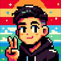 老Q (@farrel316) 's Twitter Profile Photo