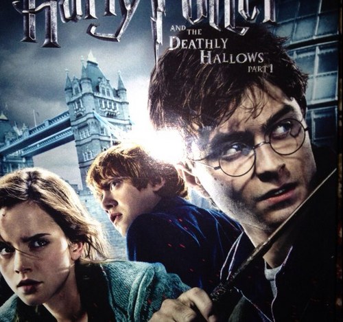 CstatHogwarts's profile picture. Merk HP all day every day. I love Sirius and I wish he were my Godfather. #Umbridgeisawhore #Emmawillyoumarryme? #JasonIssacsisadouche #FOLLOWME