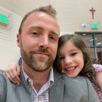 Greg Durm (@gdurm) 's Twitter Profile