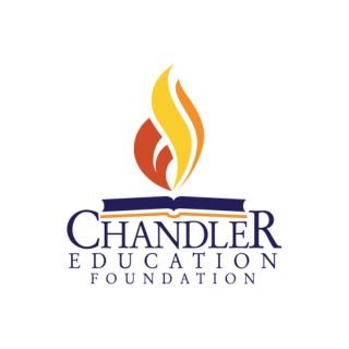 🔥 Igniting the power of community fundraising to fuel #access, #innovation, and #excellence within @ChandlerUnified. 🚌📚🎓