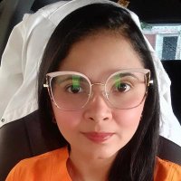 Kate (@feebrainna) 's Twitter Profile