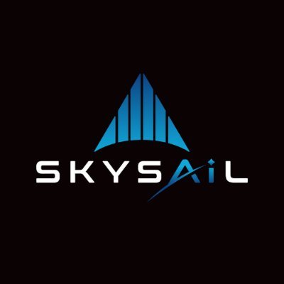 SkysailStrategy's profile picture. Institutional Investment Strategies Firm AI Algorithms Automated Investment Technology Institutional Level Investment Strategies
