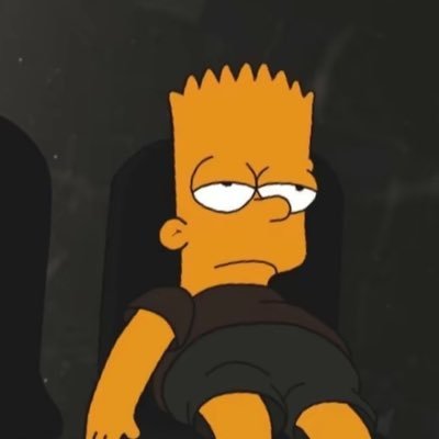 ihossain_'s profile picture. 🇧🇩