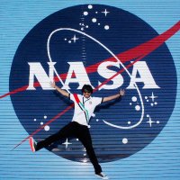 Space Education (@nasaeducation) 's Twitter Profile