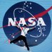 Space Education (@nasaeducation) Twitter profile photo Space Education (@nasaeducation) Twitter profile photo