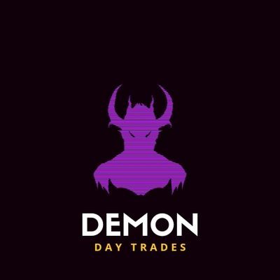 things_weard's profile picture. Crypto Enthusiast 🇮🇳  | Trading the Digital Frontier | Sucidial 🖤| Market Analyst | HODLer | DeFi Explorer | Bull or Bear, I'm Here!  #CryptoTrader