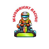 Wainwright Racing (@paulwainwr83312) 's Twitter Profile