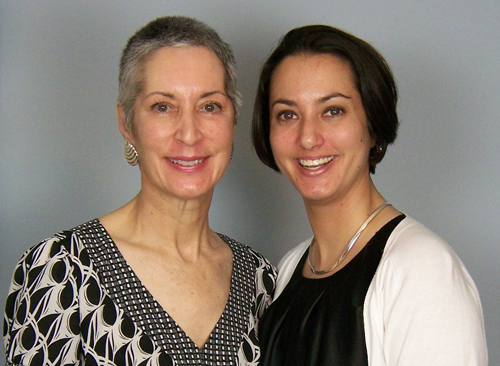 mcilhennyteam's profile picture. Two generations of REALTORS serving the Lehigh Valley for their buying, selling and renting needs.