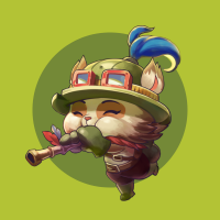 Riot Forge (@riotforge) 's Twitter Profile Photo Riot Forge (@riotforge) 's Twitter Profile Photo