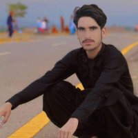 Alyas Baloch(@alyas_balo28267) 's Twitter Profileg