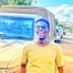 Karington Hezekiah (@eng_karington) Twitter profile photo Karington Hezekiah (@eng_karington) Twitter profile photo