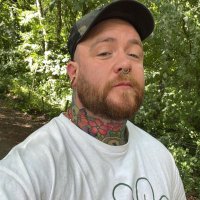 Johnywalkerxxx (@johnywalkerxxx) 's Twitter Profile