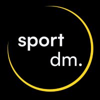 Sport Dm(@Sport__Dm) 's Twitter Profileg