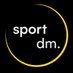 Sport Dm (@Sport__Dm) Twitter profile photo