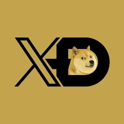 The Decentralized, Free Token
XDoge, inspired by Bitcoin's first principles.

