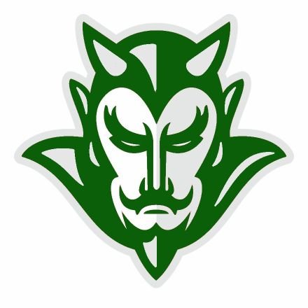 Assistant Coach for Greeneville Middle School Softball