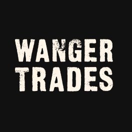 WangerTrade Profile Picture