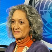UNSR_Education (@unsr_education) 's Twitter Profile