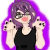 My TikTok is animations_and_crap , go check me out! I'm only active during the week days, capcut acc is, @ANIMATIONS_AND_CRAP